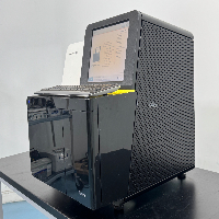 Illumina NextSeq 550 Sequencing System image 1